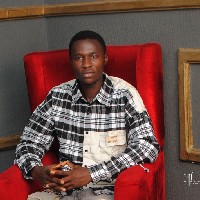 Jack Jason-Freelancer in Lagos,Nigeria