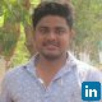 Ashish Kumar-Freelancer in Angul Area, India,India