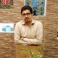 Waseem Abbas-Freelancer in Lahore,Pakistan
