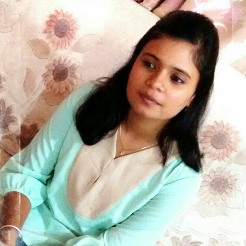 Ritika Kumari-Freelancer in Bengaluru,India