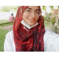 Nida Rashid-Freelancer in Faisalabad,Pakistan