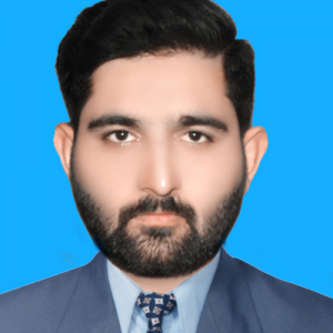 shahzad dogar-Freelancer in Multan,Pakistan