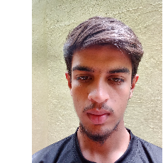 Syed Saquib-Freelancer in Kolar,India