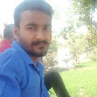 Narendra Singh-Freelancer in Pali,India