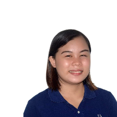 Jocela Magsayo-Freelancer in Imus,Philippines