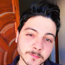 Aymen Benletaifa-Freelancer in Tunis,Tunisia
