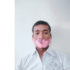 Nishant Kumar-Freelancer in HAMIRPUR,India