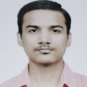 Shiv Sagar-Freelancer in Delhi,India
