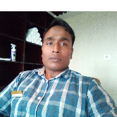 Md Mizanur Rahman-Freelancer in Sylhet,Bangladesh