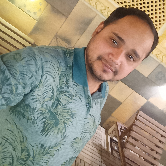 Arun Choudhary-Freelancer in Kota,India