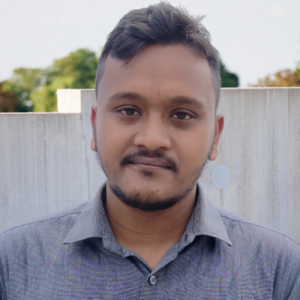 Siddhertho Roy-Freelancer in কুড়িগ্রাম জেলা,Bangladesh