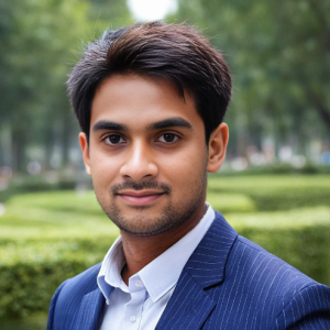 Vijay Kumar Sharma-Freelancer in Gaya,India