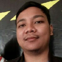 Zulfikar Ibnu-Freelancer in ,Indonesia