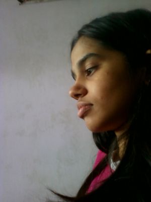 Indira Vmd-Freelancer in Pune,India
