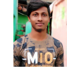 Mantu Kumar-Freelancer in Jharkhand,India