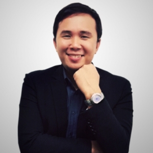 Gab Toledo-Freelancer in Quezon City,Philippines