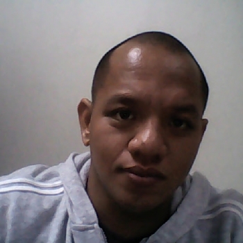 Andrew Alejandre-Freelancer in Makati,Philippines