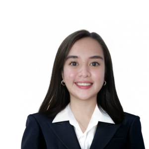 Pauline Mae Presquito-Freelancer in Bacolod City,Philippines