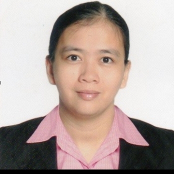 Marian Nina Sanjuan-Freelancer in Bacoor,Philippines