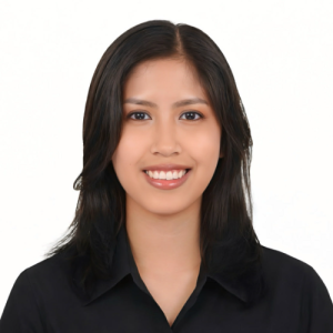 Leigh Ann-Freelancer in Taguig,Philippines