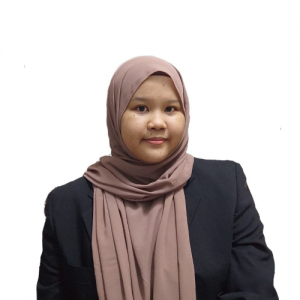 Murni Nabila Binti Samsir-Freelancer in BATU PAHAT,Malaysia