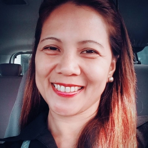 Rosalee Silo-Freelancer in San Pedro,Philippines