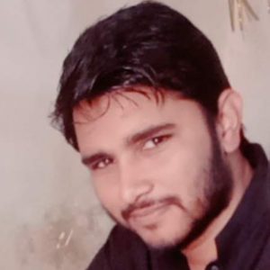 Faizul Hassan-Freelancer in Lodhran,Pakistan