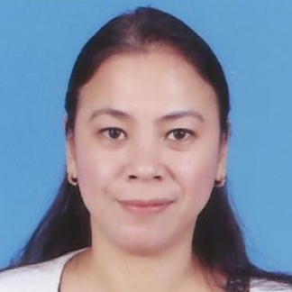 Michelle Borabo-Freelancer in Cavite,Philippines