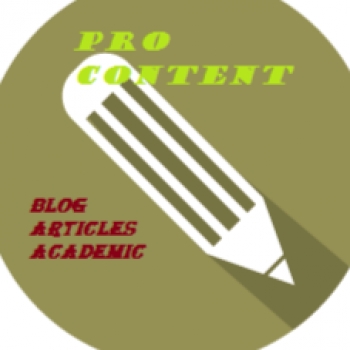 Pro Content-Freelancer in Bhubaneswar,India