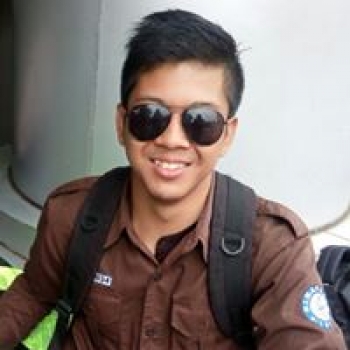 Achmad Raharja-Freelancer in Probolinggo,Indonesia