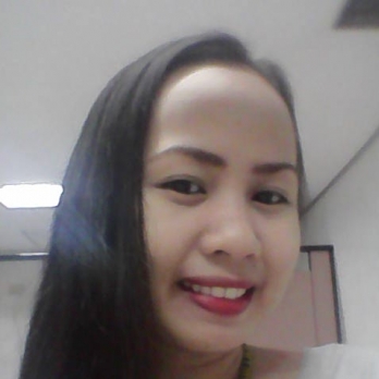 Jessica Montenegro-Freelancer in Bulacan,Philippines