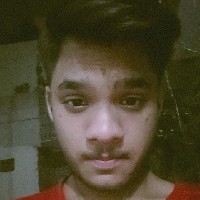 Navodya Jain-Freelancer in North West Delhi,India