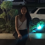 Grace Almazan-Freelancer in Las Piñas,Philippines