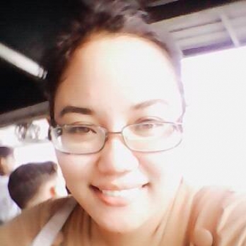 Terese Pearl Lintag Tercio-Freelancer in Dumaguete City,Philippines
