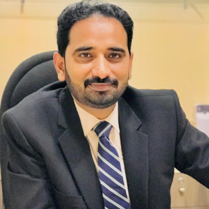Muhammad Usman Tahir-Freelancer in Sahiwal,Pakistan