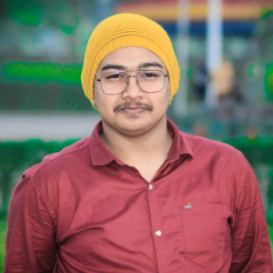 Sabbir Ahmed-Freelancer in Rajshahi,Bangladesh