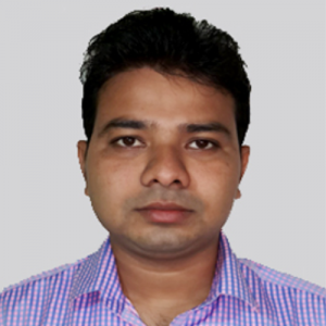 Samjid Ali Khan-Freelancer in Midnapur,India