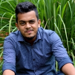 Hridoy Deb-Freelancer in Dhaka,Bangladesh