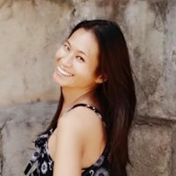 Cath Agnote-Freelancer in ,Philippines