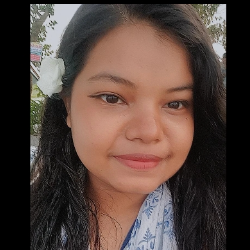 Tahmina Noor Asha-Freelancer in Dhaka,Bangladesh