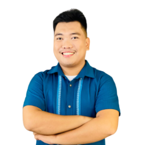 Jay Pitallano-Freelancer in GOA,Philippines