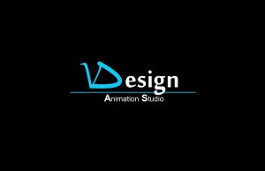 Vdesign Animation Studio-Freelancer in New Delhi,India