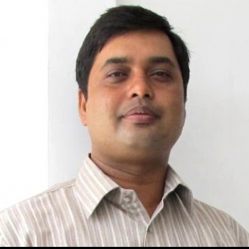 Vidhan Chandra-Freelancer in Kuchaman,India