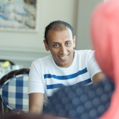 Montasser Ali-Freelancer in Alexandria,Egypt