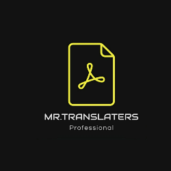 Mr Writers-Freelancer in Chishtian,Pakistan