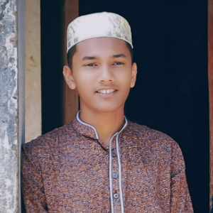 Mohammad Sadit mahmud-Freelancer in ramgonj,Bangladesh