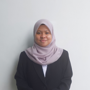 Iffah Nabilah Mazalan-Freelancer in ,Malaysia
