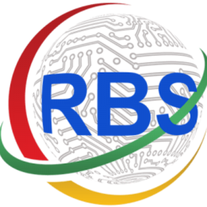 RBS Creation-Freelancer in Anuradhapura,Sri Lanka