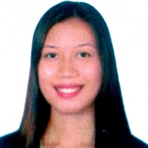 Vivien Tizon-Freelancer in Manila,Philippines