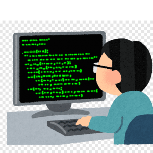 Shivam Maurya-Freelancer in Kanpur,India